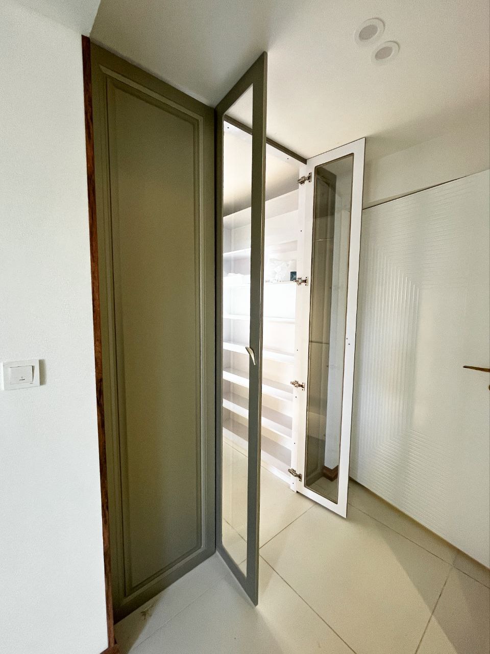 کیفیت بی‌نظیر مواد اولیه